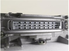 Recambio de centralita para mercedes-benz clase c (bm 202) berlina 2.8 280 (202.028) referencia OEM IAM 0125457432 265101040 