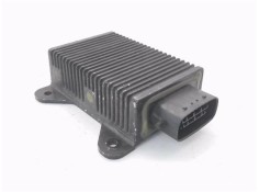 Recambio de centralita para volvo s40 berlina 1.8 i referencia OEM IAM MD340897 E8T11171 