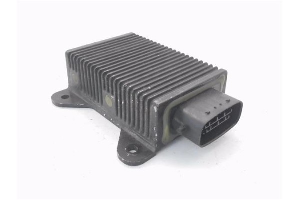Recambio de centralita para volvo s40 berlina 1.8 i referencia OEM IAM MD340897 E8T11171 