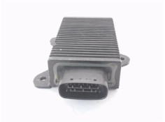 Recambio de centralita para volvo s40 berlina 1.8 i referencia OEM IAM MD340897 E8T11171 