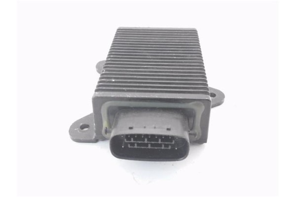 Recambio de centralita para volvo s40 berlina 1.8 i referencia OEM IAM MD340897 E8T11171 