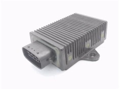 Recambio de centralita para volvo s40 berlina 1.8 i referencia OEM IAM MD340897 E8T11171 