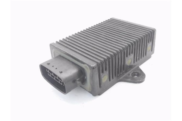 Recambio de centralita para volvo s40 berlina 1.8 i referencia OEM IAM MD340897 E8T11171 