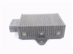 Recambio de centralita para volvo s40 berlina 1.8 i referencia OEM IAM MD340897 E8T11171 