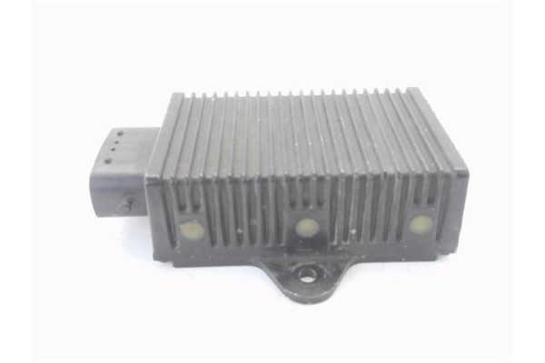 Recambio de centralita para volvo s40 berlina 1.8 i referencia OEM IAM MD340897 E8T11171 