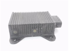Recambio de centralita para volvo s40 berlina 1.8 i referencia OEM IAM MD340897 E8T11171 