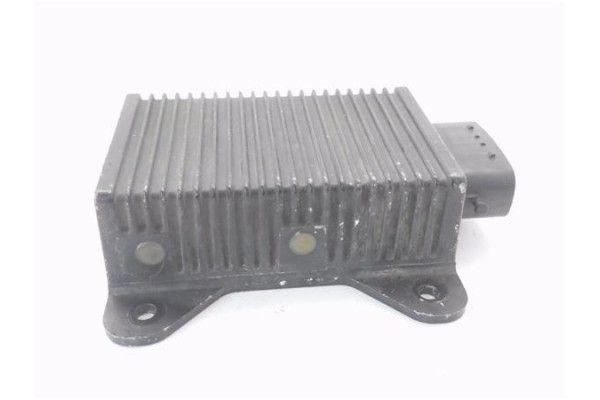 Recambio de centralita para volvo s40 berlina 1.8 i referencia OEM IAM MD340897 E8T11171 