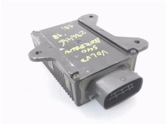 Recambio de centralita para volvo s40 berlina 1.8 i referencia OEM IAM MD340897 E8T11171 