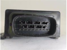 Recambio de centralita para volvo s40 berlina 1.8 i referencia OEM IAM MD340897 E8T11171 