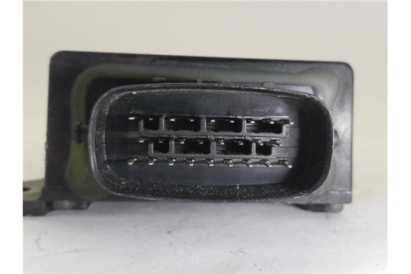 Recambio de centralita para volvo s40 berlina 1.8 i referencia OEM IAM MD340897 E8T11171 