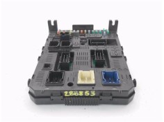 Recambio de bsi para citroen c4 grand picasso 1.8 i 16v referencia OEM IAM 281208364 216761594 