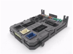 Recambio de bsi para citroen c4 grand picasso 1.8 i 16v referencia OEM IAM 281208364 216761594 