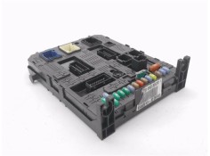 Recambio de bsi para citroen c4 grand picasso 1.8 i 16v referencia OEM IAM 281208364 216761594 