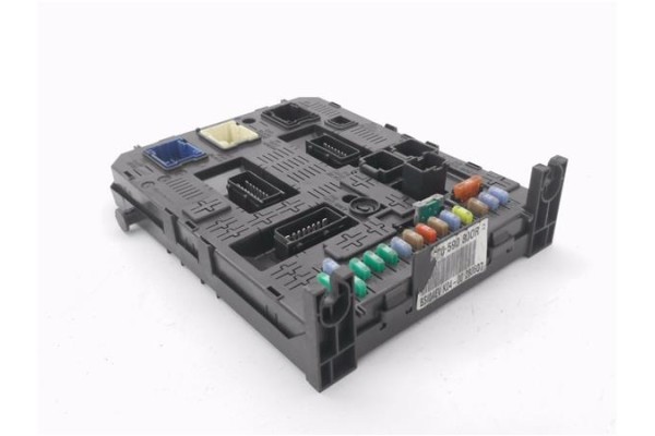 Recambio de bsi para citroen c4 grand picasso 1.8 i 16v referencia OEM IAM 281208364 216761594 