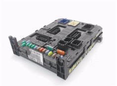 Recambio de bsi para citroen c4 grand picasso 1.8 i 16v referencia OEM IAM 281208364 216761594 