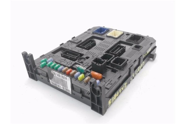 Recambio de bsi para citroen c4 grand picasso 1.8 i 16v referencia OEM IAM 281208364 216761594 