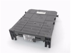Recambio de bsi para citroen c4 grand picasso 1.8 i 16v referencia OEM IAM 281208364 216761594 