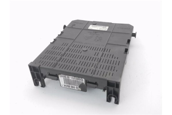 Recambio de bsi para citroen c4 grand picasso 1.8 i 16v referencia OEM IAM 281208364 216761594 