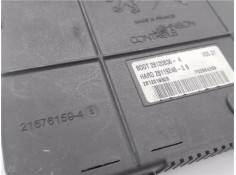 Recambio de bsi para citroen c4 grand picasso 1.8 i 16v referencia OEM IAM 281208364 216761594 