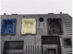 Recambio de bsi para citroen c4 grand picasso 1.8 i 16v referencia OEM IAM 281208364 216761594 