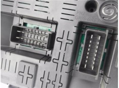 Recambio de bsi para citroen c4 grand picasso 1.8 i 16v referencia OEM IAM 281208364 216761594 