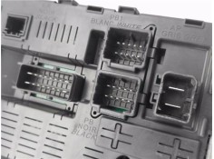 Recambio de bsi para citroen c4 grand picasso 1.8 i 16v referencia OEM IAM 281208364 216761594 