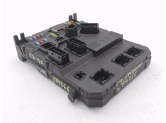 Recambio de bsi para citroen c3 1.4 hdi referencia OEM IAM 9653667380 118085200 