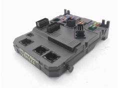 Recambio de bsi para citroen c3 1.4 hdi referencia OEM IAM 9653667380 118085200 