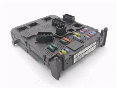 Recambio de bsi para citroen c3 1.4 hdi referencia OEM IAM 9653667380 118085200 