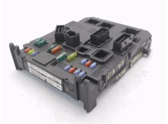 Recambio de bsi para citroen c3 1.4 hdi referencia OEM IAM 9653667380 118085200 