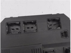 Recambio de bsi para citroen c3 1.4 hdi referencia OEM IAM 9653667380 118085200 