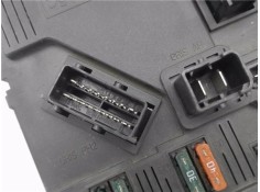 Recambio de bsi para citroen c3 1.4 hdi referencia OEM IAM 9653667380 118085200 