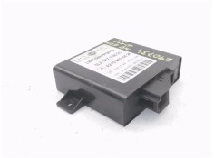 Recambio de centralita luces para mercedes-benz clase e (bm 210) berlina 2.6 240 (210.062) referencia OEM IAM A2108206426 5LA007