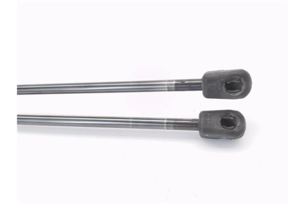 Recambio de amortiguador porton para mercedes-benz clase a (bm 169) 1.5 a 150 (169.031) referencia OEM IAM A1697400345  