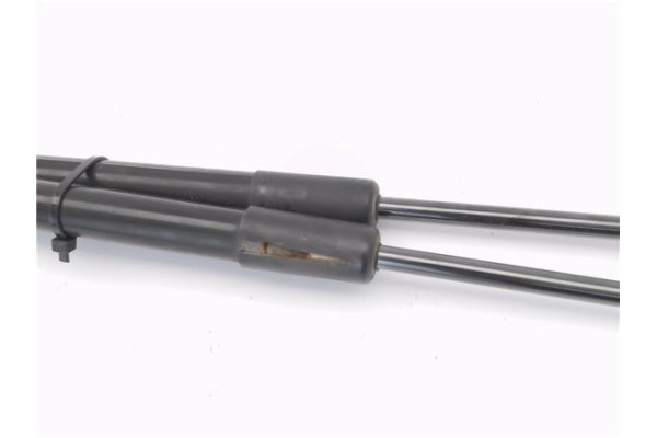 Recambio de amortiguador porton para mercedes-benz clase a (bm 169) 1.5 a 150 (169.031) referencia OEM IAM A1697400345  