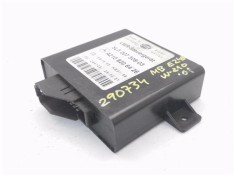 Recambio de centralita luces para mercedes-benz clase e (bm 210) berlina 2.6 240 (210.062) referencia OEM IAM A2108206426 5LA007