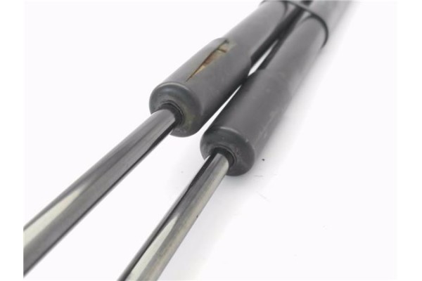 Recambio de amortiguador porton para mercedes-benz clase a (bm 169) 1.5 a 150 (169.031) referencia OEM IAM A1697400345  