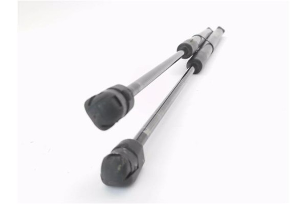 Recambio de amortiguador porton para mercedes-benz clase a (bm 169) 1.5 a 150 (169.031) referencia OEM IAM A1697400345  