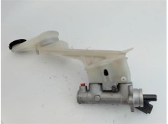 Recambio de bomba freno para mazda premacy (cp) 1.8 referencia OEM IAM CBY7-43-55X  
