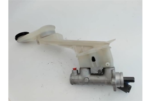 Recambio de bomba freno para mazda premacy (cp) 1.8 referencia OEM IAM CBY7-43-55X  