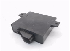 Recambio de centralita luces para mercedes-benz clase e (bm 210) berlina 2.6 240 (210.062) referencia OEM IAM A2108206426 5LA007