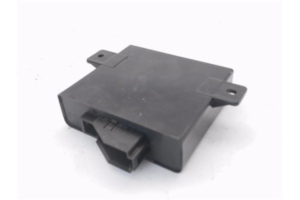 Recambio de centralita luces para mercedes-benz clase e (bm 210) berlina 2.6 240 (210.062) referencia OEM IAM A2108206426 5LA007