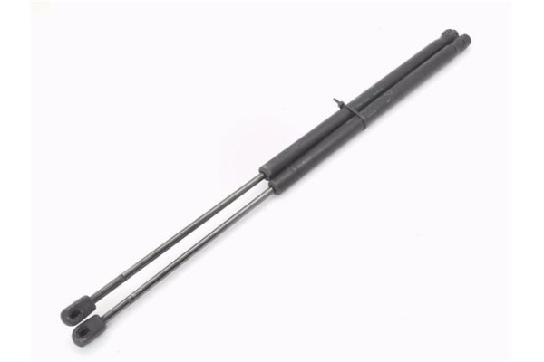 Recambio de amortiguador porton para opel meriva 1.6 16v referencia OEM IAM 93386999  