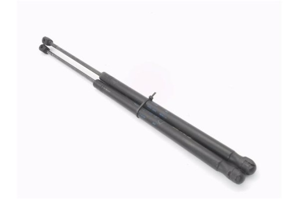 Recambio de amortiguador porton para opel meriva 1.6 16v referencia OEM IAM 93386999  