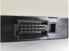 Recambio de centralita luces para mercedes-benz clase e (bm 210) berlina 2.6 240 (210.062) referencia OEM IAM A2108206426 5LA007
