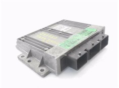 CENTRALITA 279115219916 215854506A 