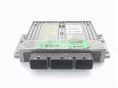 Recambio de centralita para tata indica (40_v2) 1.4 elegance referencia OEM IAM 279115219916 215854506A 