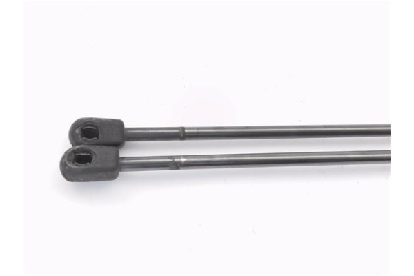 Recambio de amortiguador porton para opel meriva 1.6 16v referencia OEM IAM 93386999  