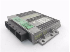 Recambio de centralita para tata indica (40_v2) 1.4 elegance referencia OEM IAM 279115219916 215854506A 