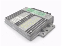 Recambio de centralita para tata indica (40_v2) 1.4 elegance referencia OEM IAM 279115219916 215854506A 